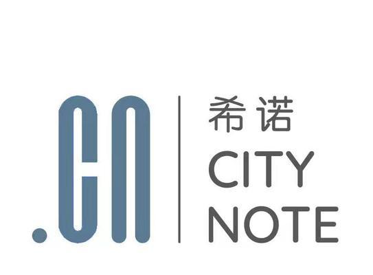 青海seo查询怎么操作？操作步骤和常见问题解答？