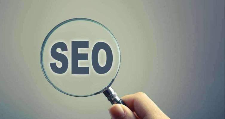 WordPress SEO工具哪个最好用？如何选择适合的WordPress SEO插件？
