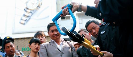 小偷工具seo怎么样？如何有效提升网站排名？