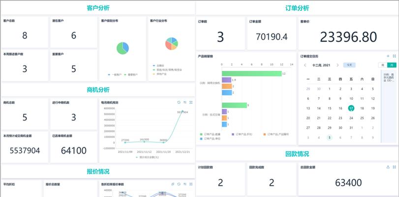 香港seo软件工具有哪些？如何选择适合的工具？