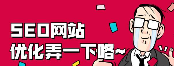 湖南seo查询怎么操作？操作步骤和常见问题解答？