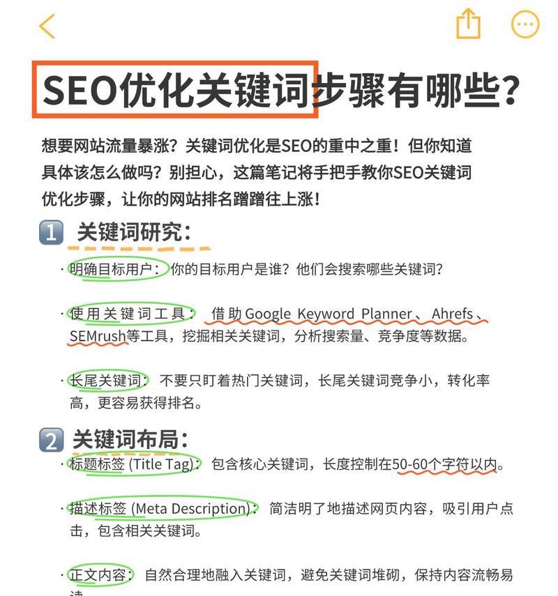 爱站网seo工具如何挖掘关键词？挖掘关键词有哪些技巧？