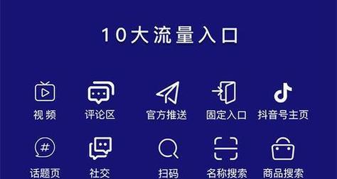 邢台seo排名工具有哪些？如何选择合适的工具进行网站优化？