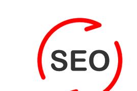 SEO营销工具有哪些？如何选择适合自己的工具？