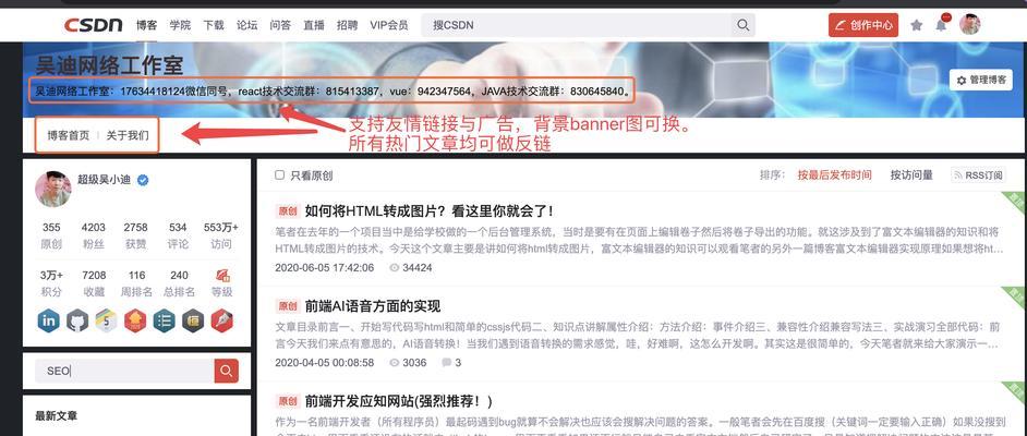 如何使用SEO指令查询特定文件？常见问题有哪些？