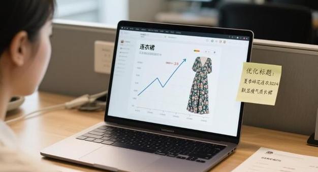 本溪seo查询是什么公司？如何选择合适的seo服务提供商？