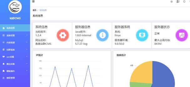 SEO综合查询在论文写作中有哪些作用？如何利用SEO工具优化学术论文？