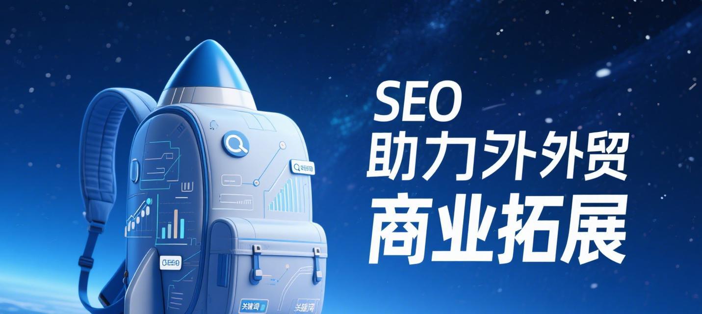 SEO关键词扩展工具有哪些？如何选择合适的工具？