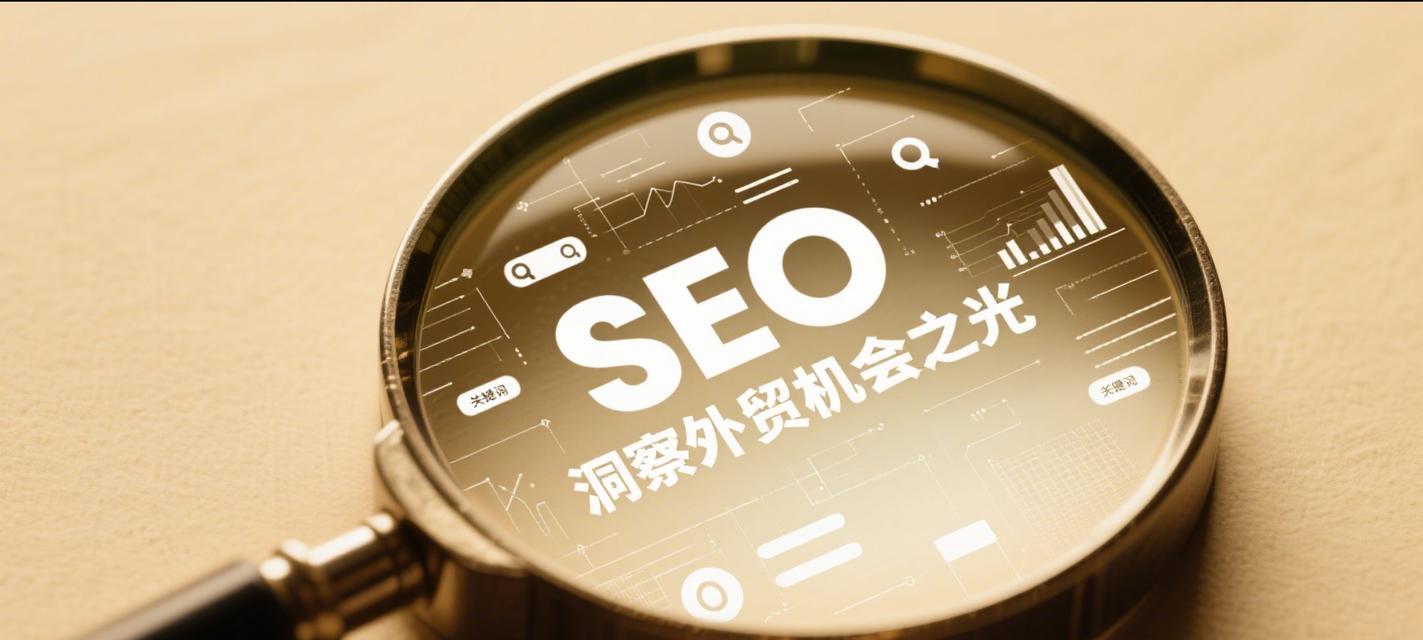 seo优化工具哪个好用？如何选择高效的SEO工具？