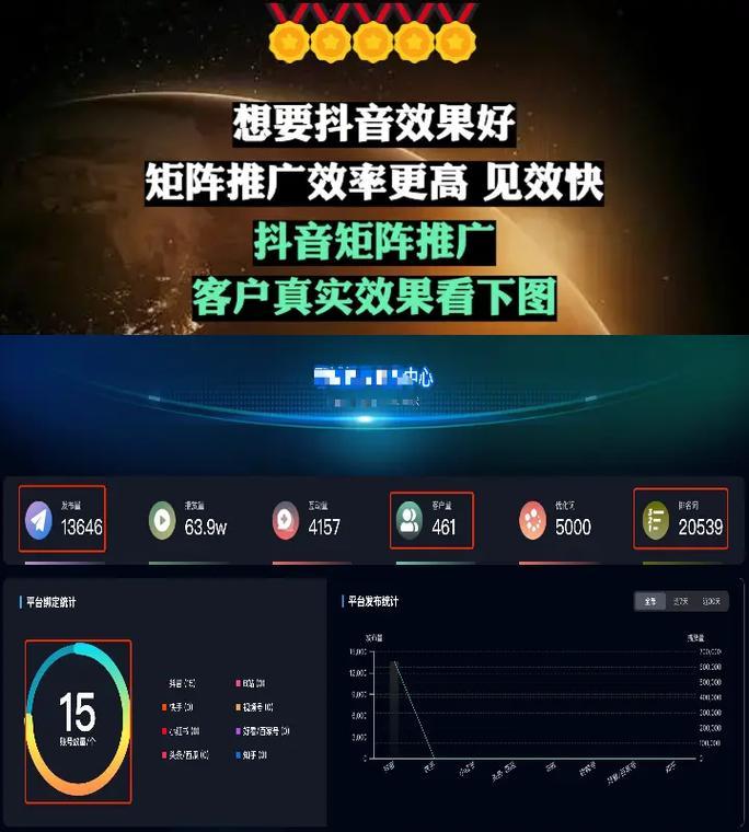 鞍山seo工具怎么样？使用效果和评价如何？