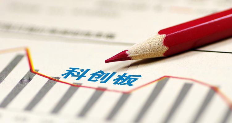 斗牛seo工具批量查询排名怎么操作？操作步骤和常见问题解答是什么？