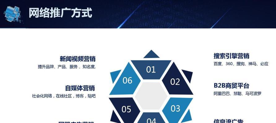 山东seo工具哪个便宜？如何选择性价比高的seo工具？