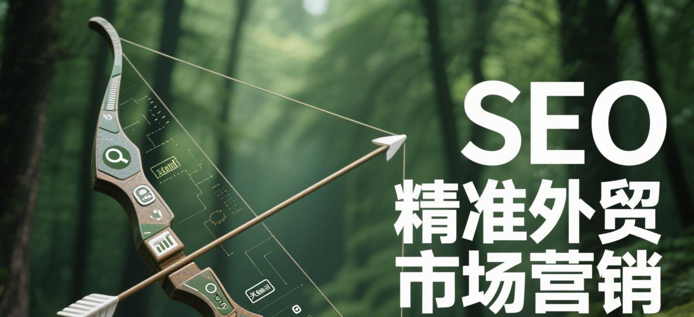 SEO必备工具有哪些？如何选择适合的SEO工具？