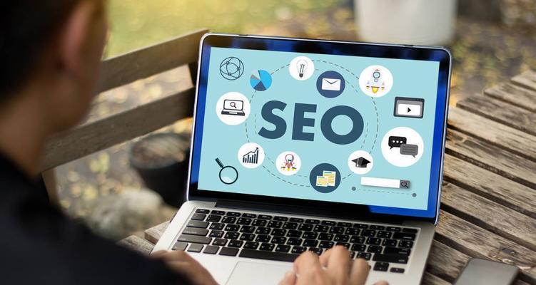 SEO查询软件引流是什么？如何有效利用SEO软件进行引流？