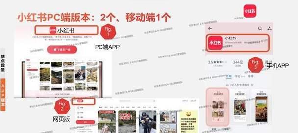 小红书seo排名优化工具有哪些？如何有效提升内容曝光率？