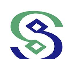 抚顺seo查询怎么提高？如何优化网站提升搜索引擎排名？