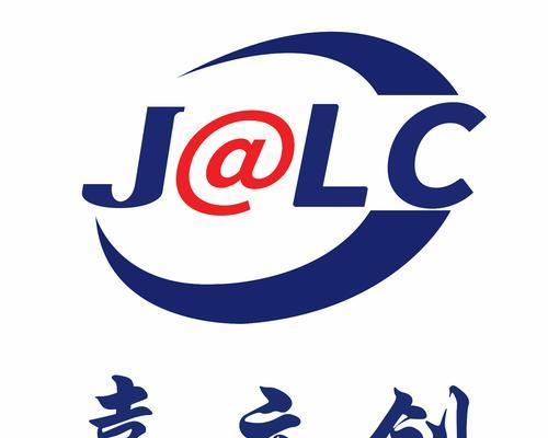 抚顺seo查询怎么提高？如何优化网站提升搜索引擎排名？
