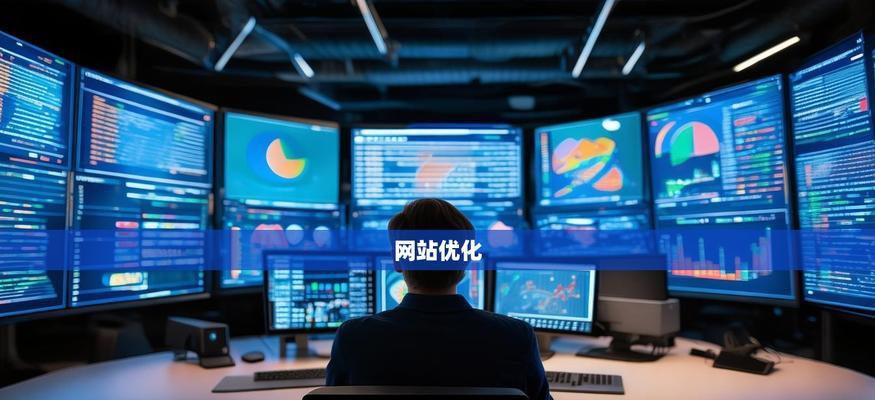 站长的seo分析工具有哪些？如何选择合适的SEO工具？