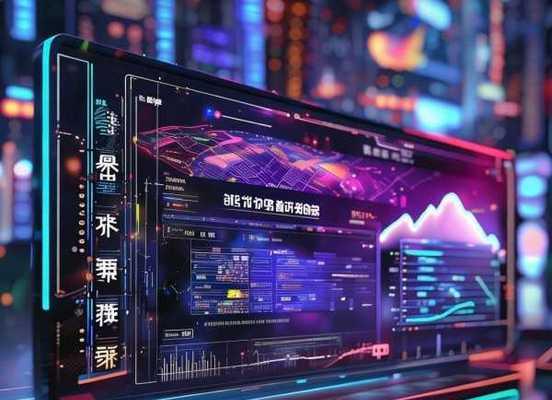 丹东seo工具是什么？如何有效利用丹东seo工具提升网站排名？