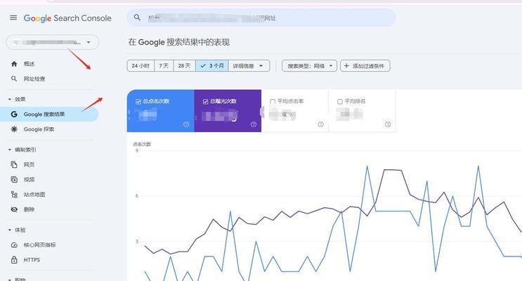 如何提高seo站长工具关键词？哪些方法最有效？