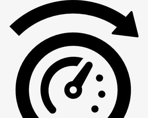 爱占seo工具包是什么？如何使用它来优化网站？