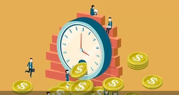 甘肃seo查询怎么样？如何提升网站在甘肃的搜索引擎排名？
