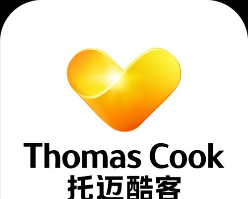 甘肃seo查询怎么样？如何提升网站在甘肃的搜索引擎排名？