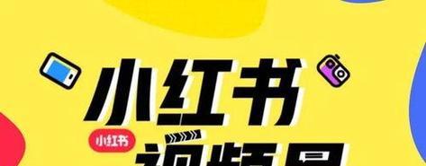 青海seo工具怎么样？如何选择合适的seo工具？