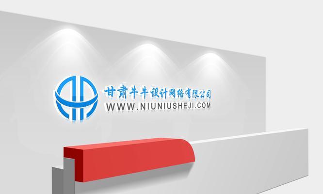 甘肃seo查询怎么操作？操作步骤和常见问题解答是什么？
