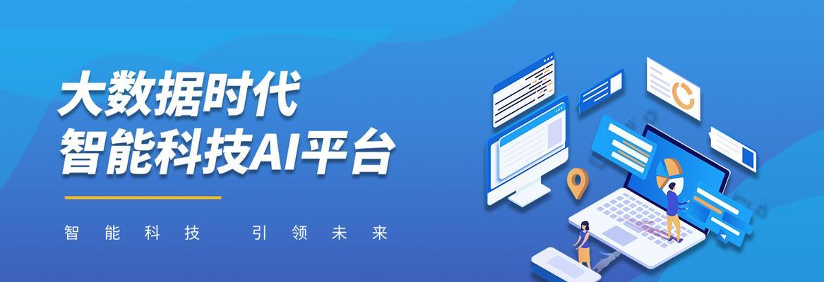 甘肃seo查询怎么操作？操作步骤和常见问题解答是什么？