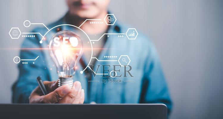SEO分析工具怎么用？如何通过工具优化网站？