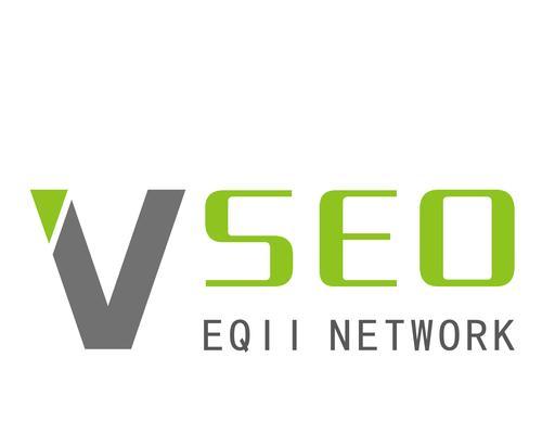 SEO查询网站是什么？如何使用SEO工具提升网站排名？