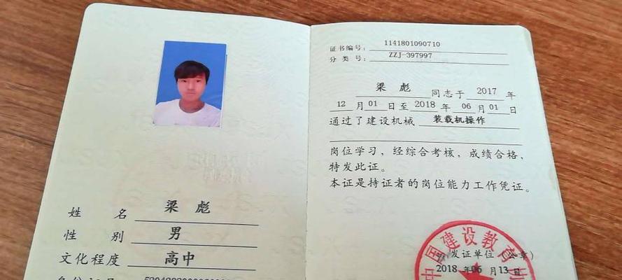 通化seo查询怎么操作？操作步骤和常见问题解答是什么？