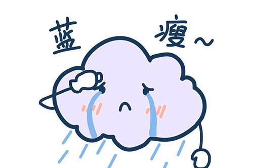 网站被降权站长应该如何应对？降权后恢复排名的策略是什么？