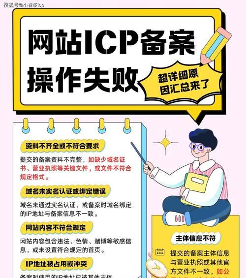 网站改版时需要注意什么问题？改版后如何保持SEO排名？