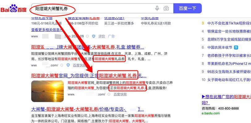 企业挖掘网站关键词的途径有哪些？如何有效提升SEO效果？