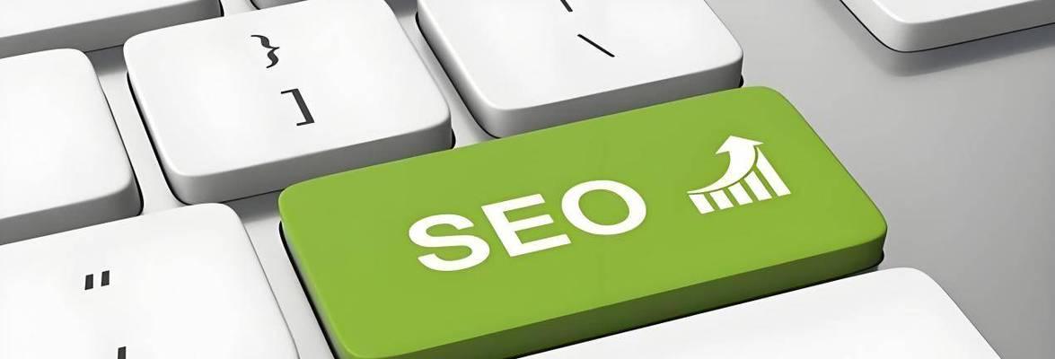 SEO的前期定位是什么？如何进行有效的SEO前期定位？