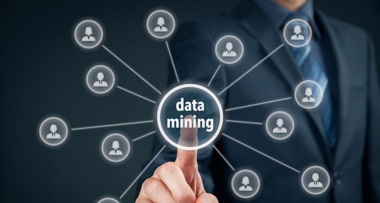 SEO的前期定位是什么？如何进行有效的SEO前期定位？