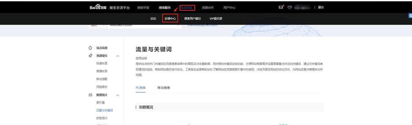 网站降权的康复办法，恢复排名不是难题！（了解降权原因，针对性解决问题，提升网站排名！）