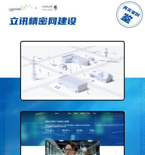 如何运用好网站营销？（15个有效的网站营销策略分享）