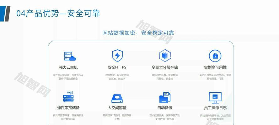 新网站从建设到收录需要多长时间？（了解新网站的建设和收录时间）