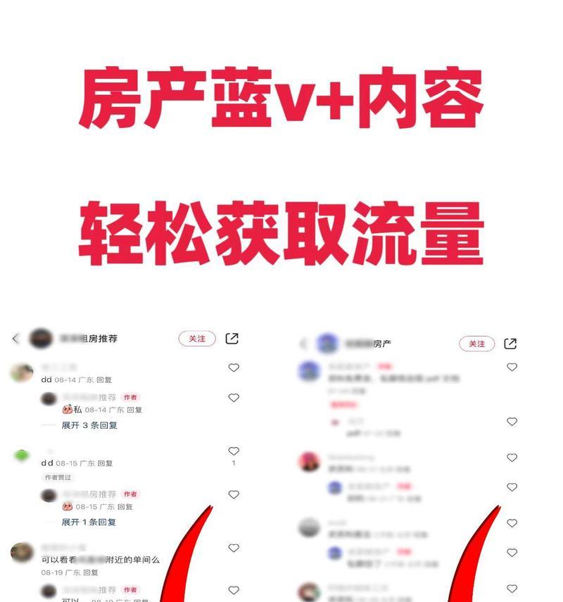 探讨网站排名、访问量和转化率之间的关系，以及如何提高转化率（探讨网站排名、访问量和转化率之间的关系，以及如何提高转化率）