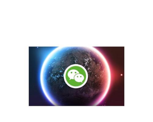 如何寻找营销型网站的友情链接？（掌握这些技巧，让你轻松获取友情链接）