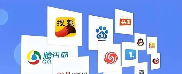 如何提升网站优化技术？SEO大咖分享！（实用技巧让你的网站排名直线上升）