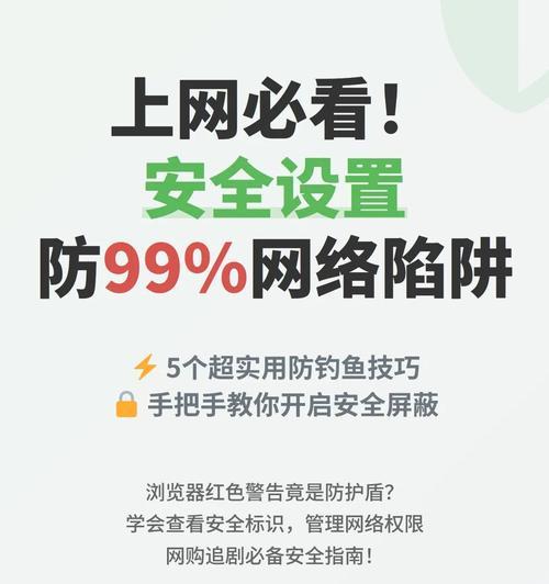 网站运营维护，这些你必须知道的工作！（细节决定成败，网站运营不能忽视的注意点）