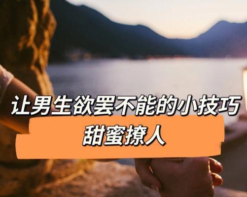 5个小技巧让你的企业网站传播更有效（提升网站传播效果的秘诀和技巧，让你的品牌更有影响力）