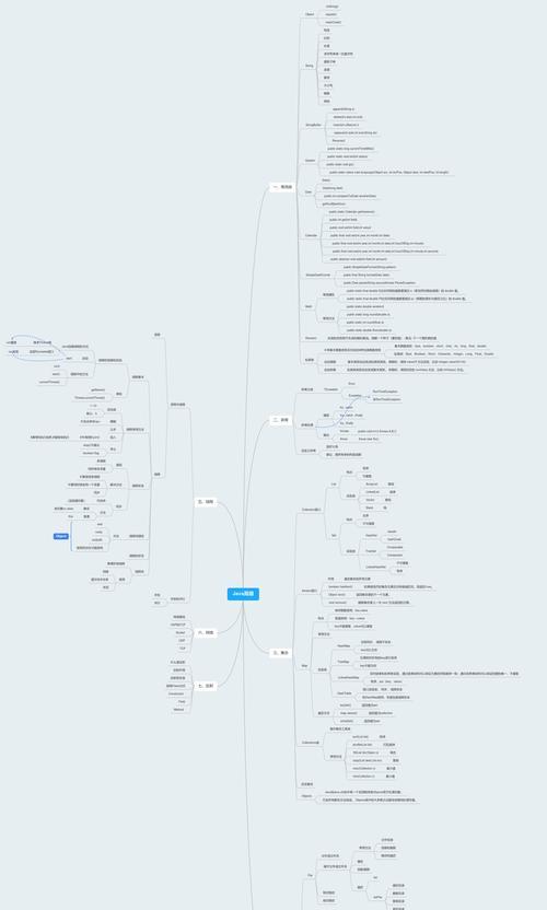 SEO优化方案探讨（如何实现网站SEO优化？）