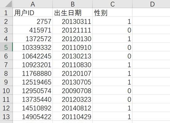 如何分析网站长时间不出排名的原因？（探究网站排名不出现的问题，从分析原因入手提高排名效率）