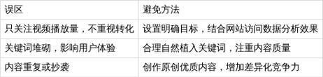 拼多多投诉热线是多少？如何有效投诉？
