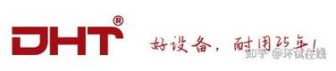 如何自我诊断网站优化问题？（从这15个方面入手，快速定位问题）